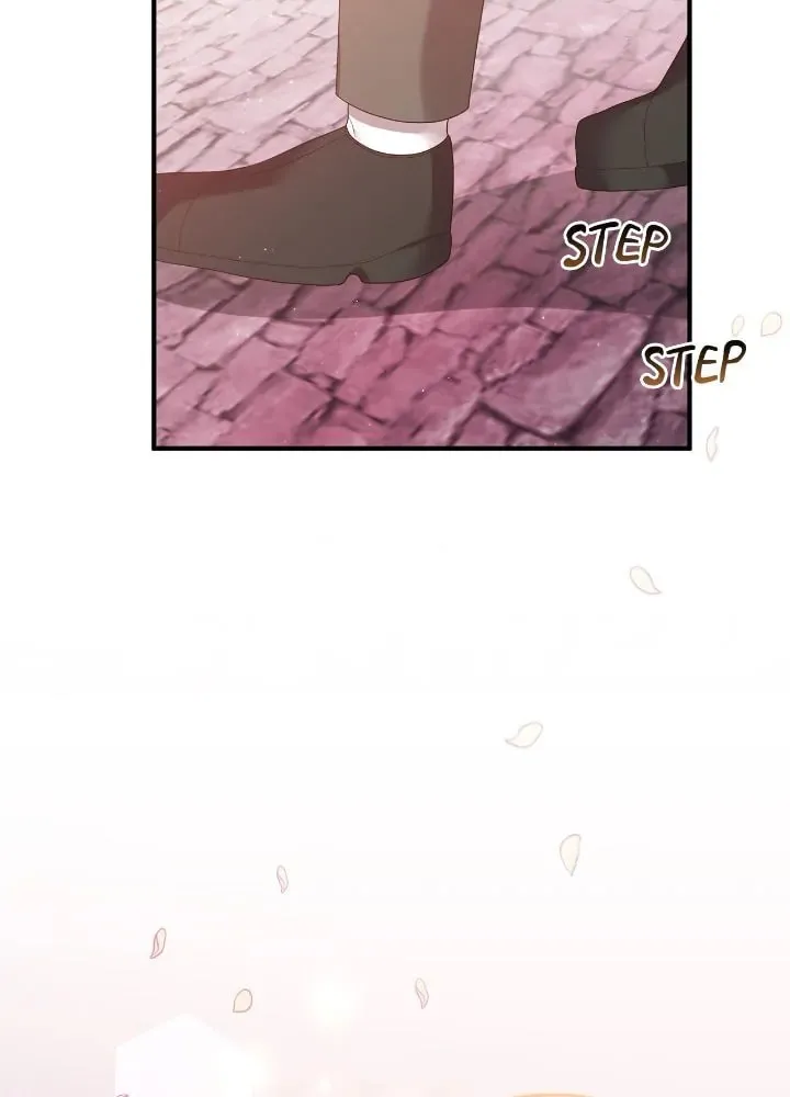 I'm Engaged to an Obsessive Male Lead Chapter 83 page 26 - 