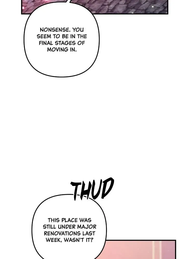 I'm Engaged to an Obsessive Male Lead Chapter 83 page 29 - 