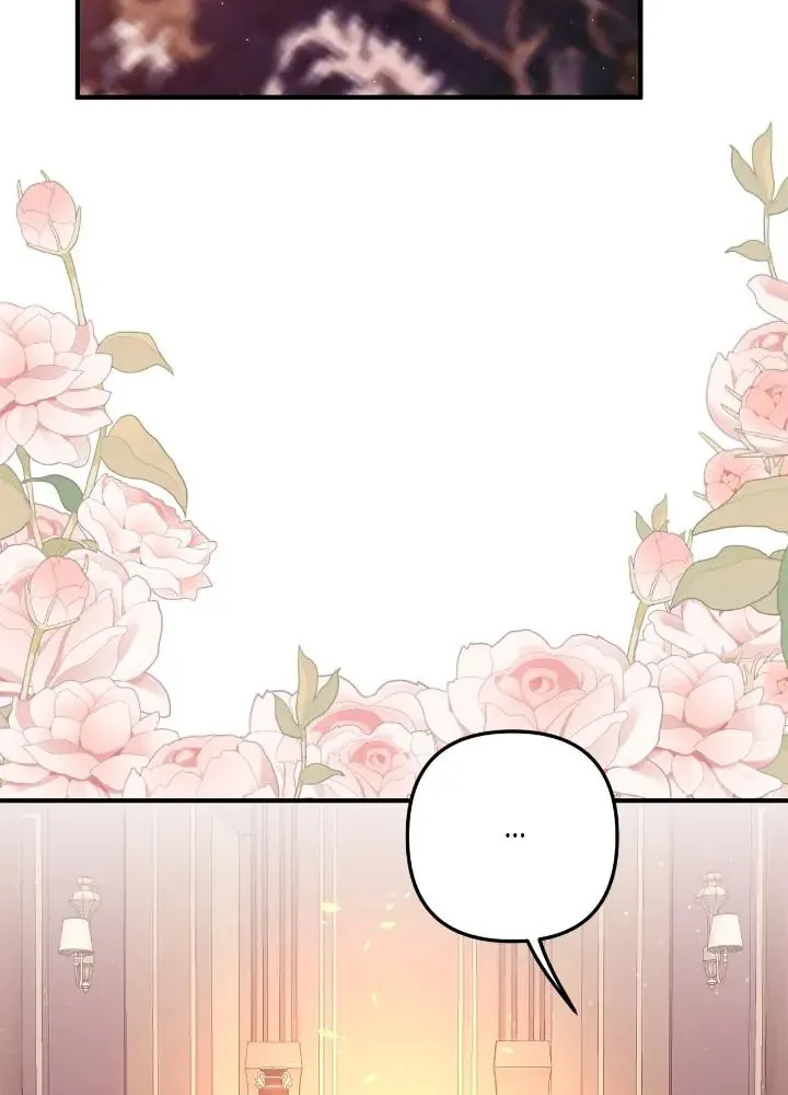 I'm Engaged to an Obsessive Male Lead Chapter 83 page 33 - 