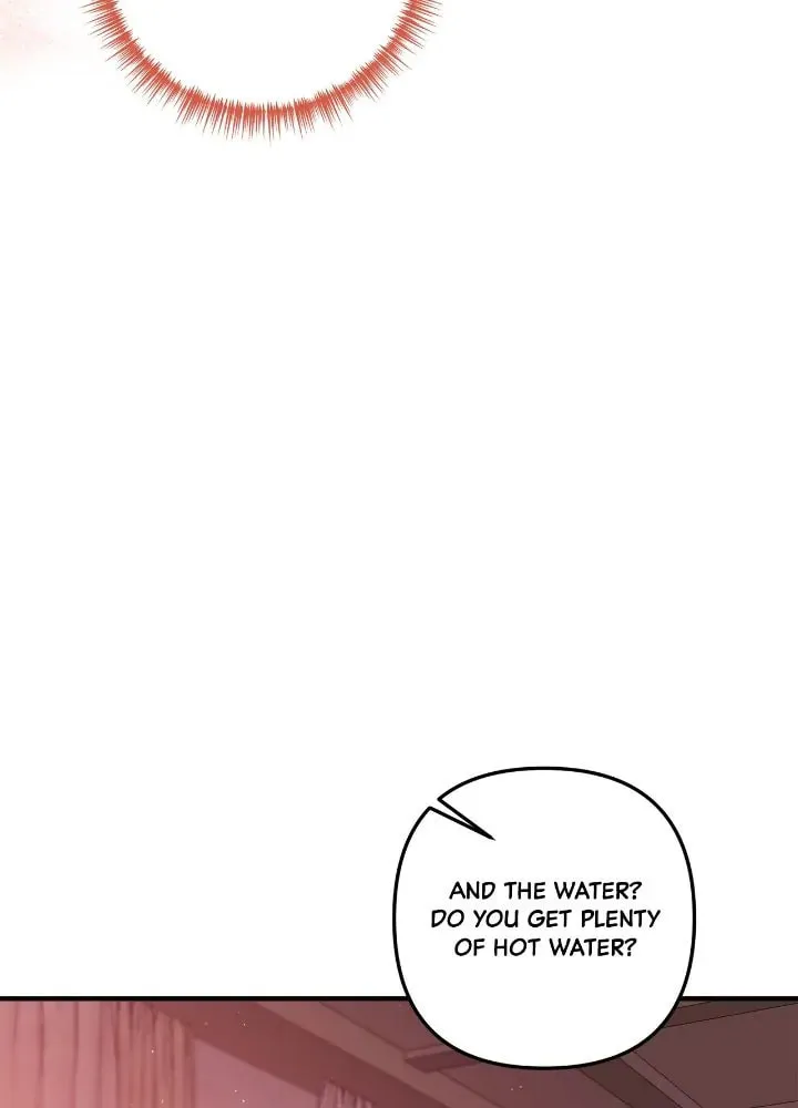 I'm Engaged to an Obsessive Male Lead Chapter 83 page 36 - 