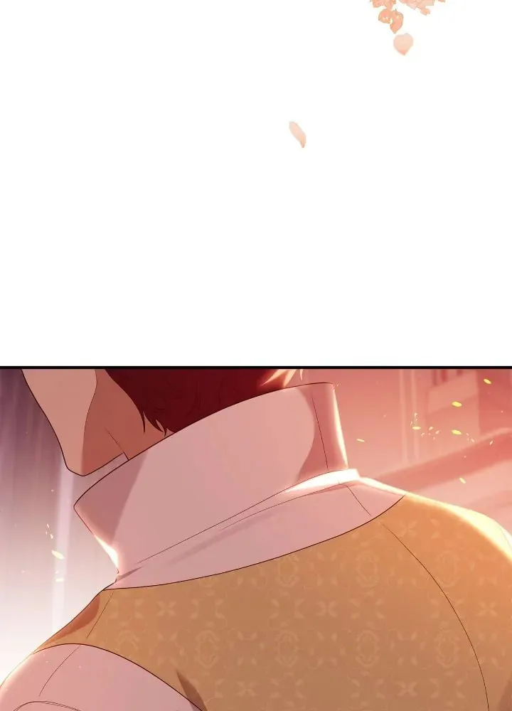 I'm Engaged to an Obsessive Male Lead Chapter 83 page 46 - 