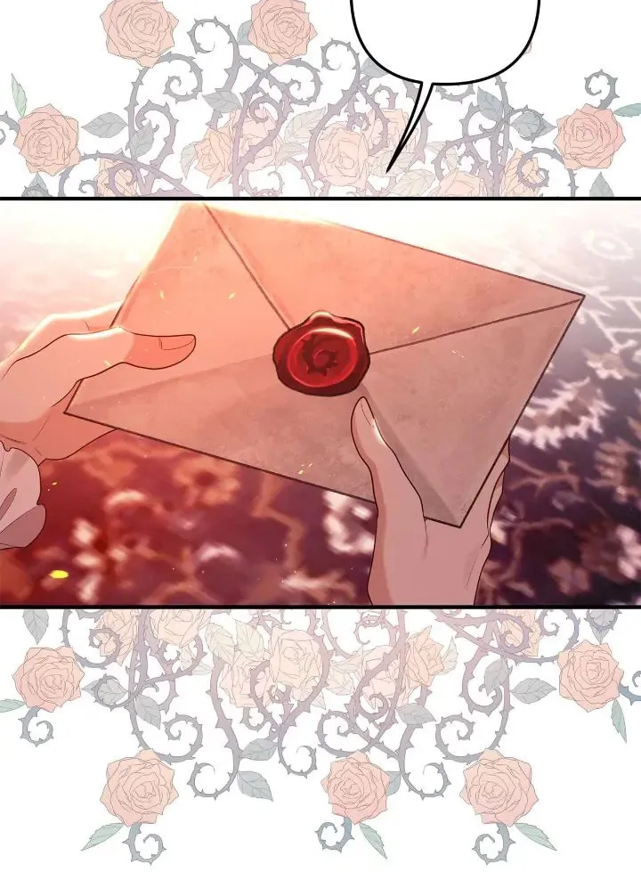 I'm Engaged to an Obsessive Male Lead Chapter 83 page 49 - 