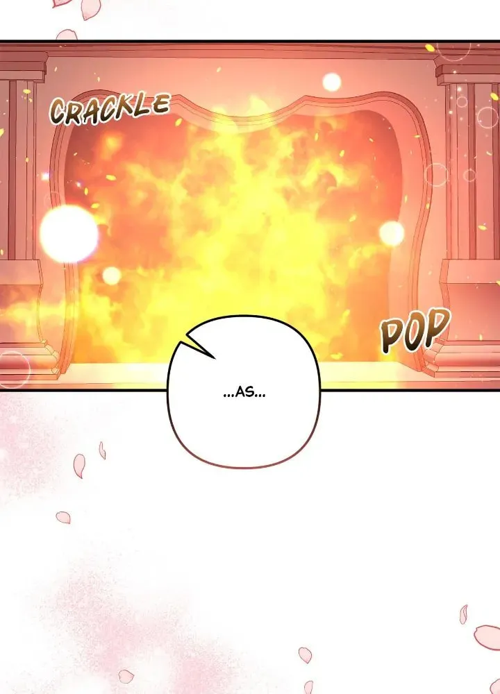 I'm Engaged to an Obsessive Male Lead Chapter 83 page 52 - 