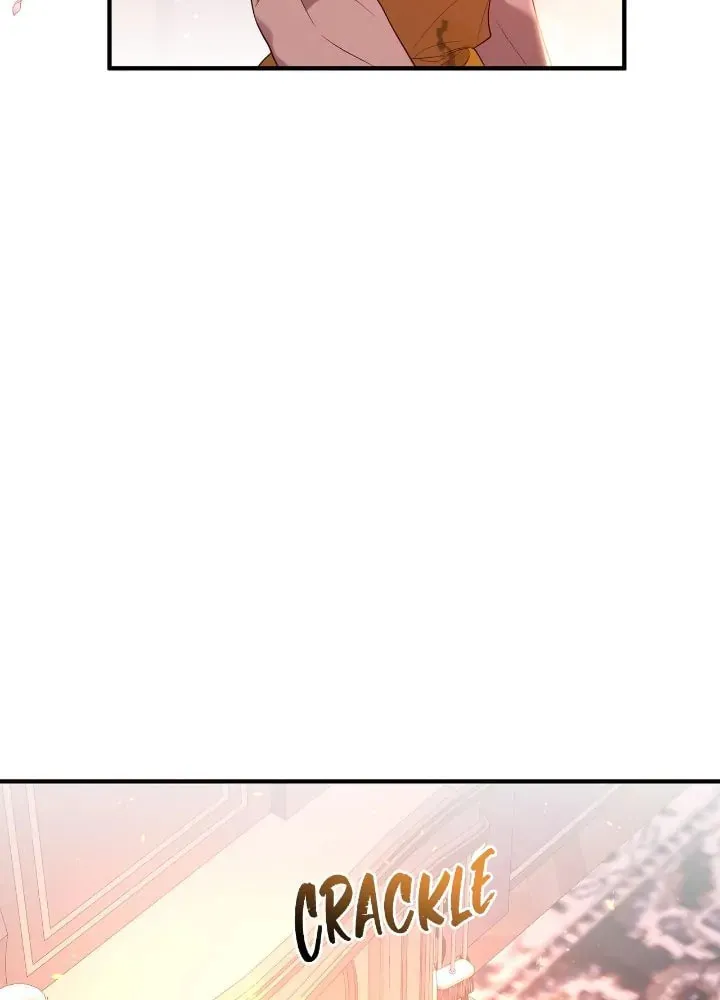 I'm Engaged to an Obsessive Male Lead Chapter 83 page 55 - 