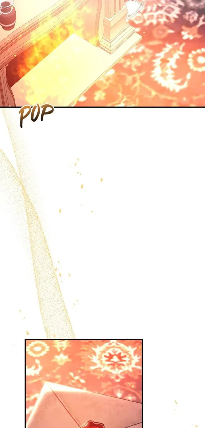 I'm Engaged to an Obsessive Male Lead Chapter 83 page 56 - 