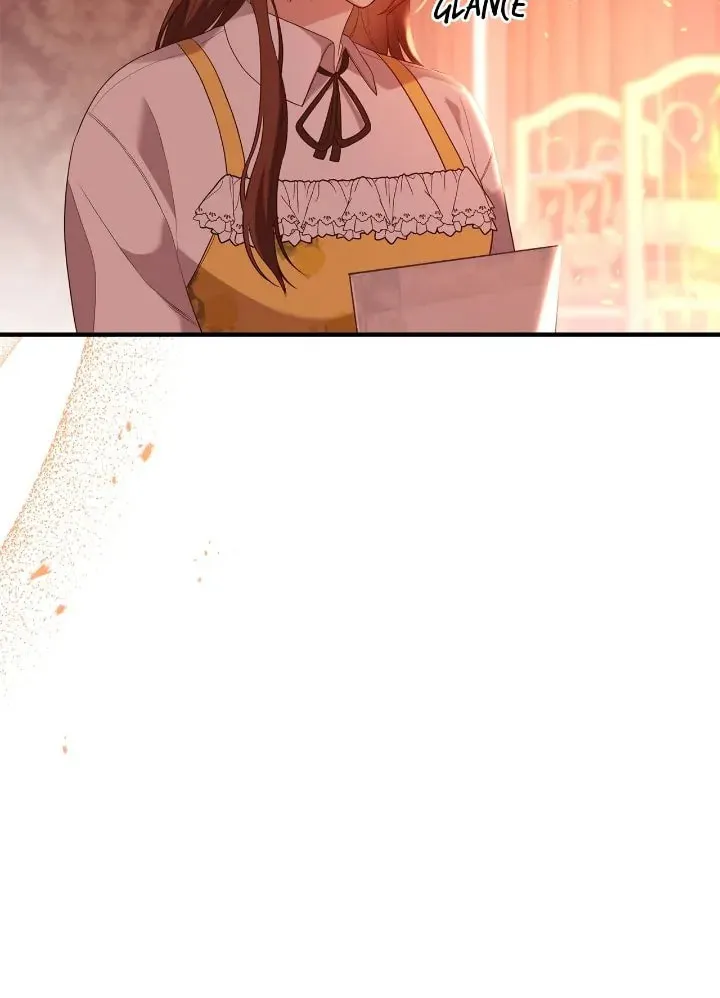 I'm Engaged to an Obsessive Male Lead Chapter 83 page 58 - 