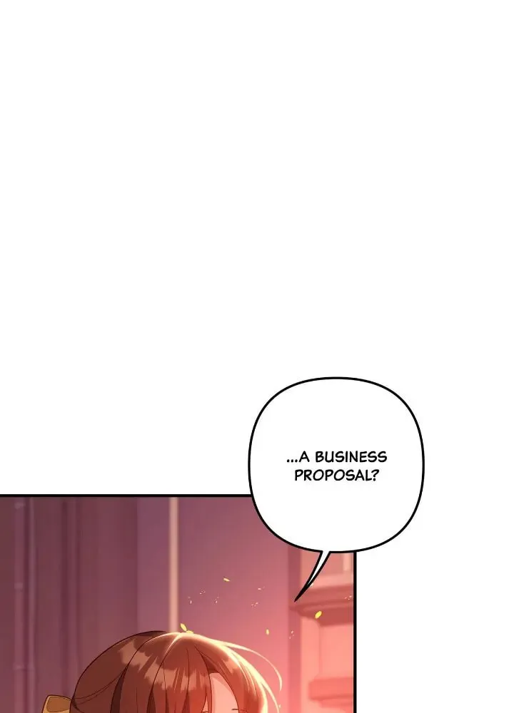 I'm Engaged to an Obsessive Male Lead Chapter 83 page 64 - 
