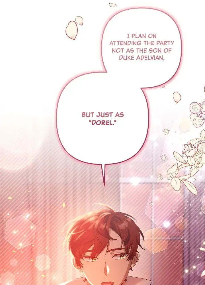 I'm Engaged to an Obsessive Male Lead Chapter 83 page 67 - 