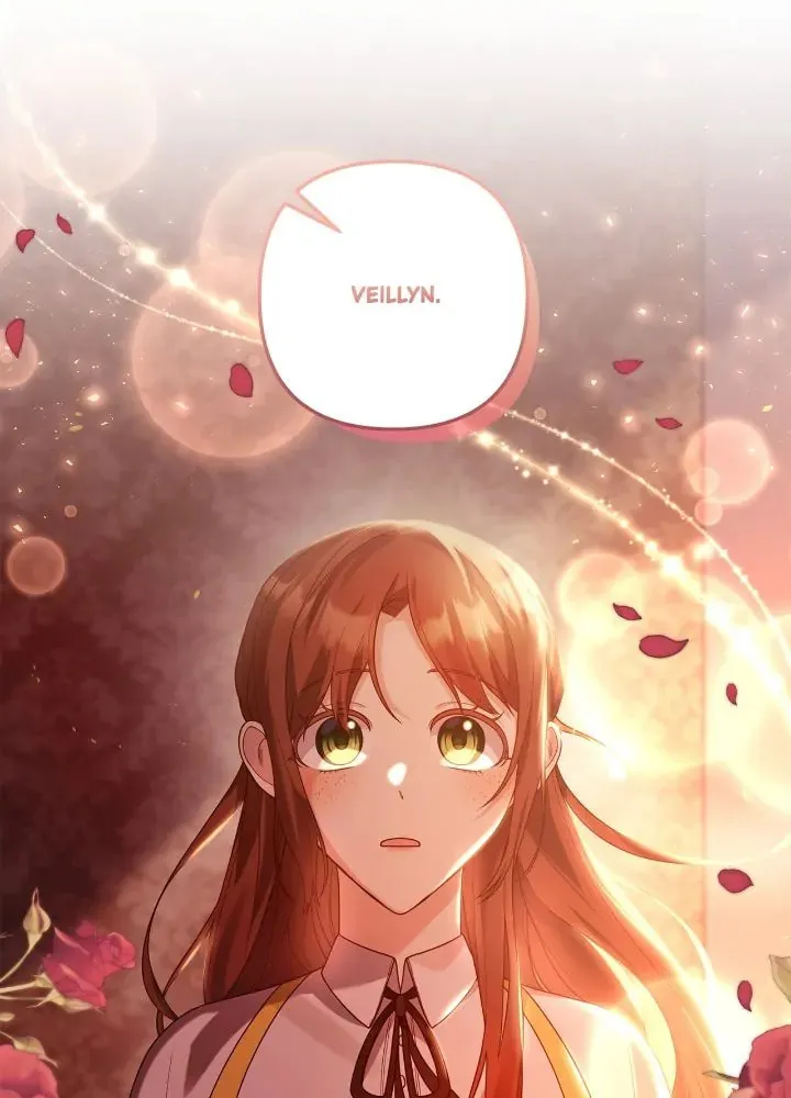 I'm Engaged to an Obsessive Male Lead Chapter 83 page 72 - 