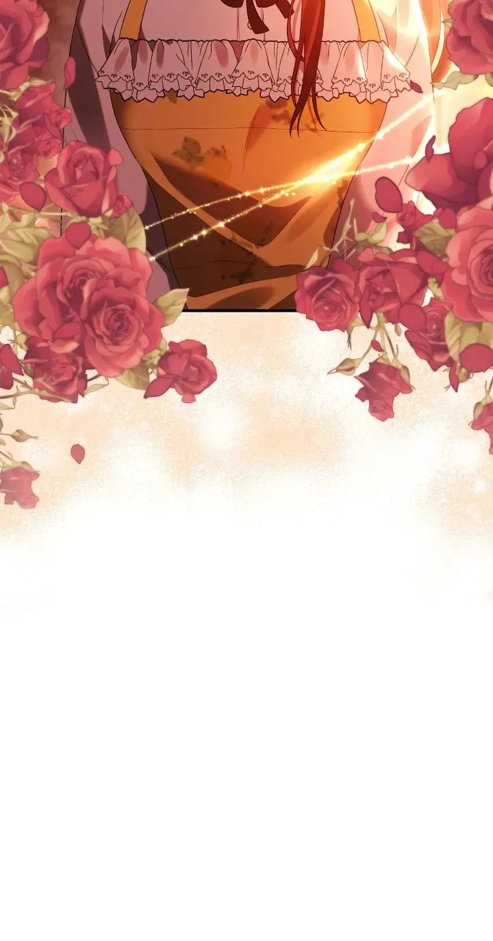 I'm Engaged to an Obsessive Male Lead Chapter 83 page 73 - 