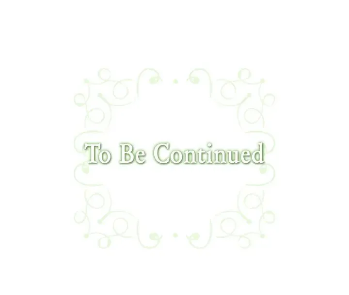 I'm Engaged to an Obsessive Male Lead Chapter 83 page 74 - 