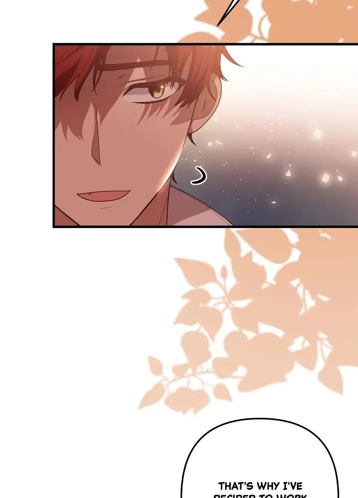I'm Engaged to an Obsessive Male Lead Chapter 84 page 14 - 