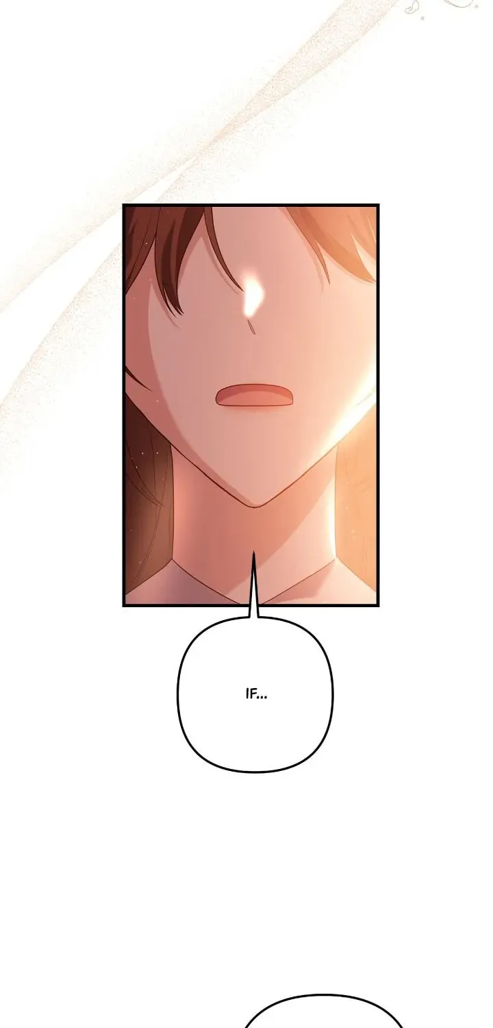 I'm Engaged to an Obsessive Male Lead Chapter 84 page 3 - 