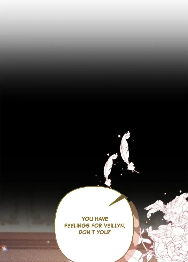 I'm Engaged to an Obsessive Male Lead Chapter 84 page 27 - 
