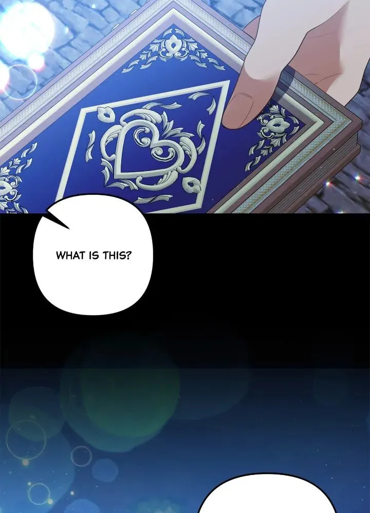 I'm Engaged to an Obsessive Male Lead Chapter 84 page 47 - 