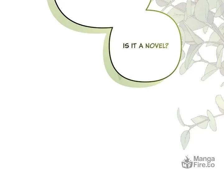 I'm Engaged to an Obsessive Male Lead Chapter 84 page 51 - 
