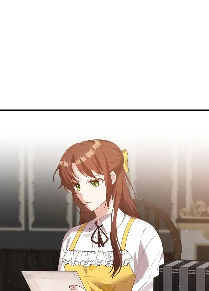 I'm Engaged to an Obsessive Male Lead Chapter 84 page 54 - 