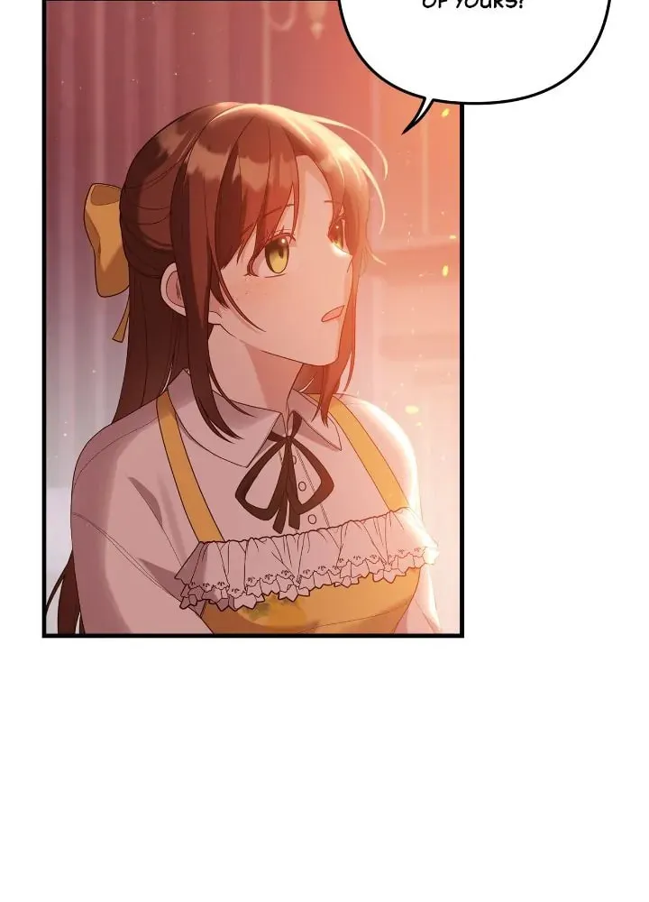 I'm Engaged to an Obsessive Male Lead Chapter 84 page 7 - 