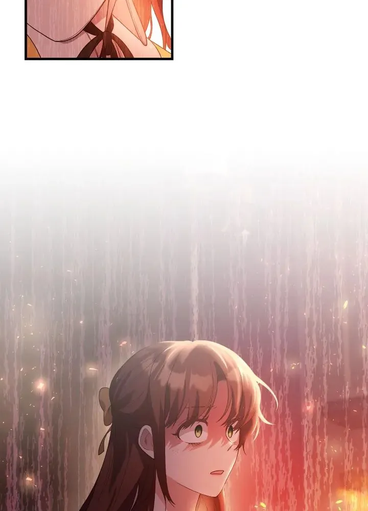 I'm Engaged to an Obsessive Male Lead Chapter 84 page 10 - 