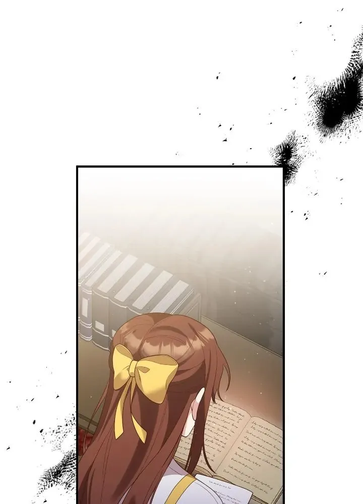 I'm Engaged to an Obsessive Male Lead Chapter 85 page 13 - 