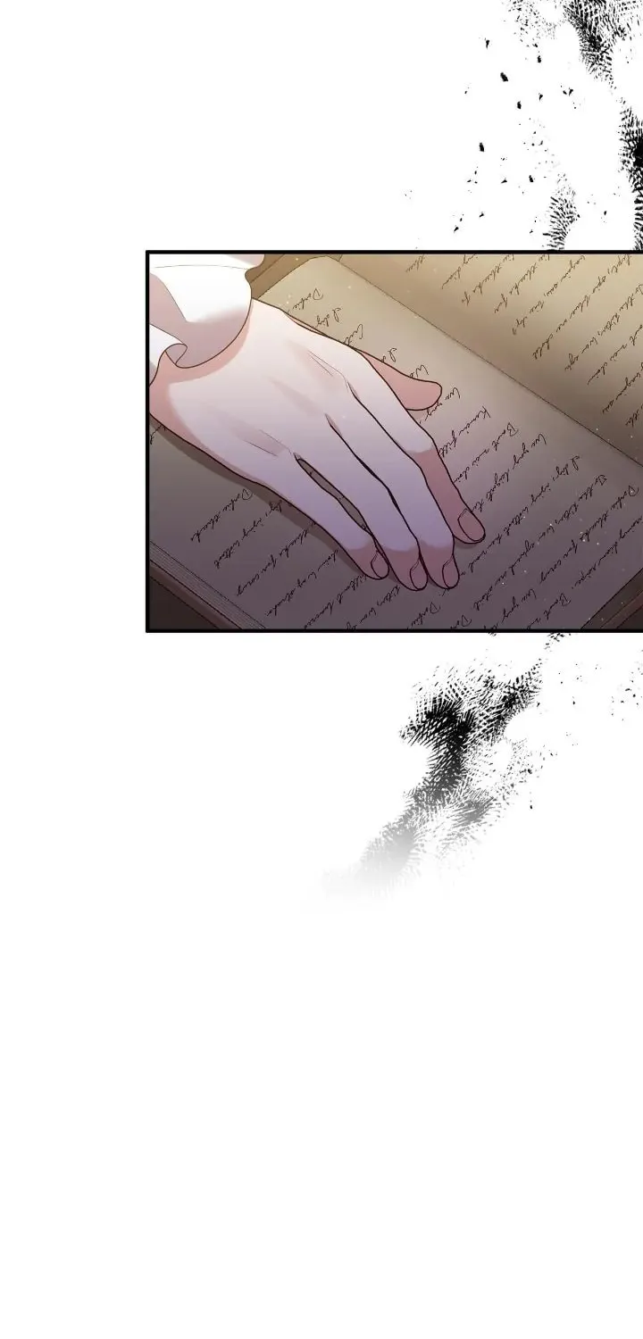 I'm Engaged to an Obsessive Male Lead Chapter 85 page 15 - 