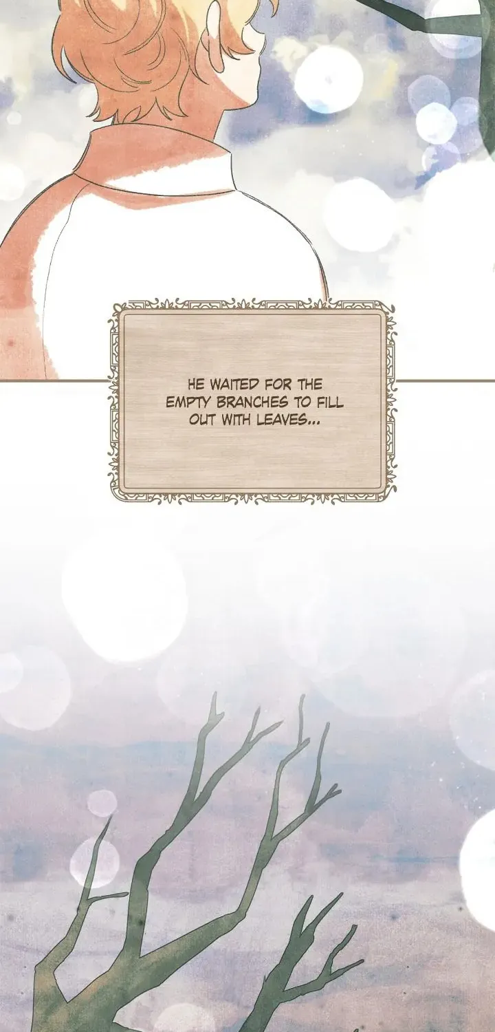 I'm Engaged to an Obsessive Male Lead Chapter 85 page 18 - 