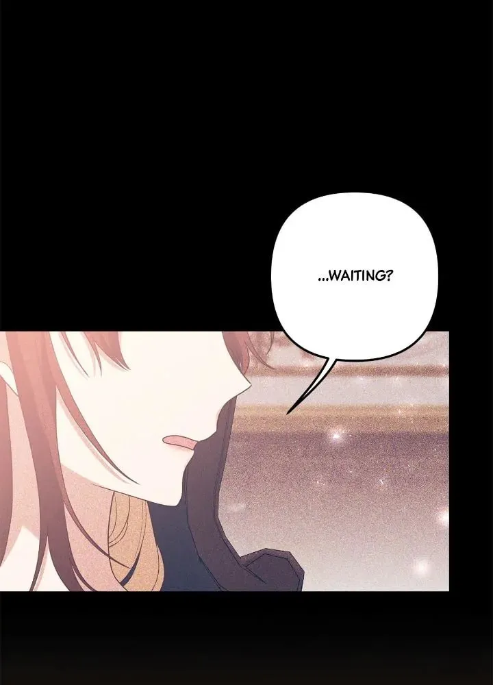 I'm Engaged to an Obsessive Male Lead Chapter 85 page 25 - 