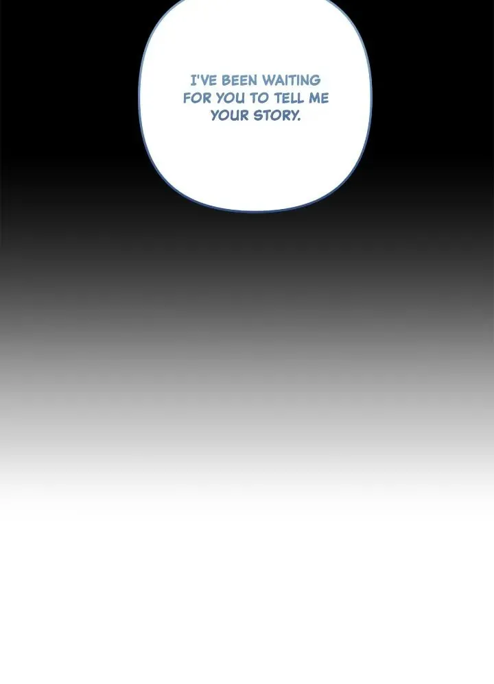 I'm Engaged to an Obsessive Male Lead Chapter 85 page 28 - 