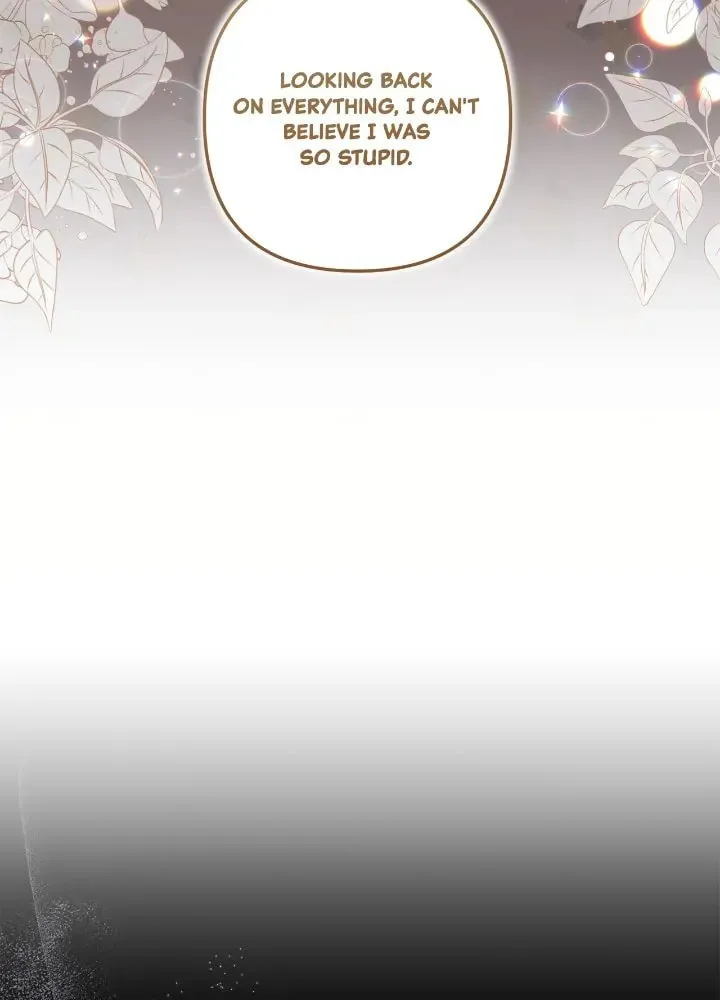 I'm Engaged to an Obsessive Male Lead Chapter 85 page 31 - 