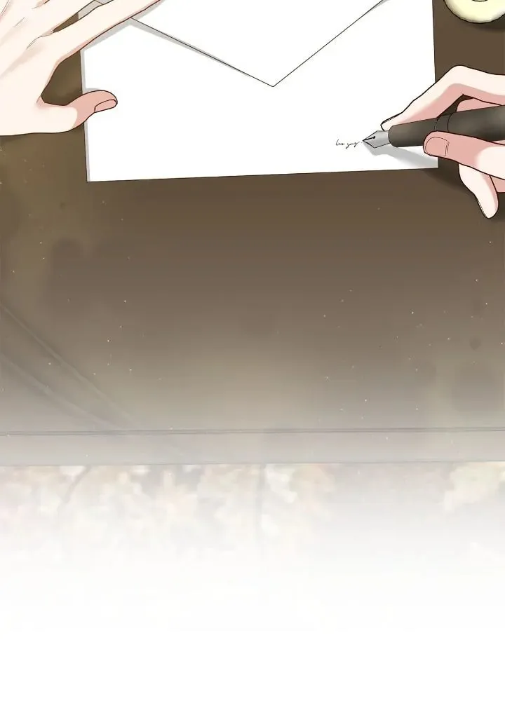 I'm Engaged to an Obsessive Male Lead Chapter 85 page 46 - 