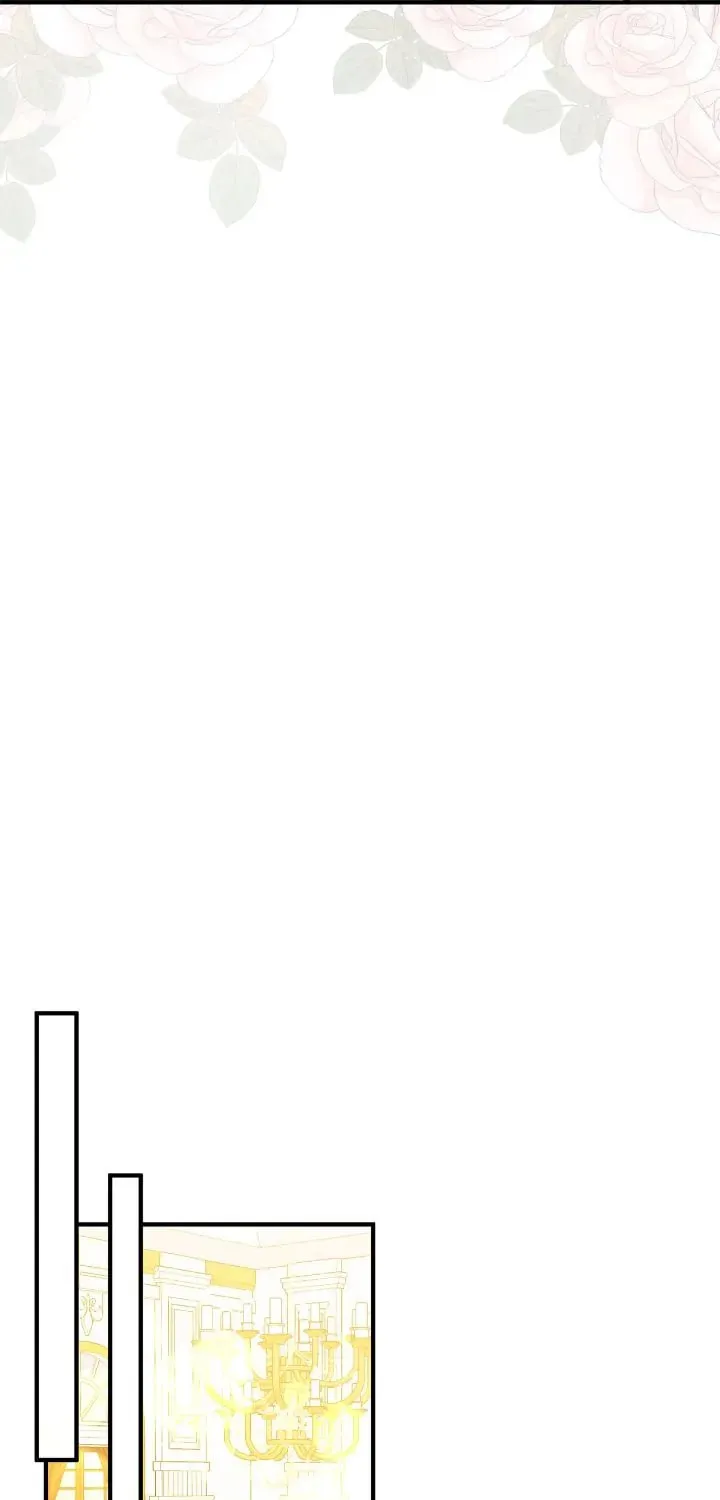 I'm Engaged to an Obsessive Male Lead Chapter 85 page 61 - 