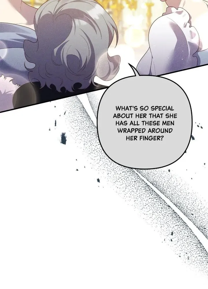 I'm Engaged to an Obsessive Male Lead Chapter 85 page 66 - 