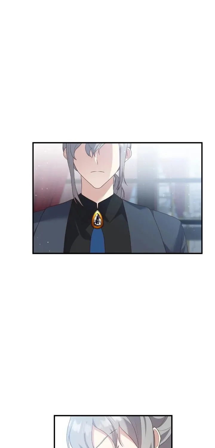 I'm Engaged to an Obsessive Male Lead Chapter 85 page 67 - 