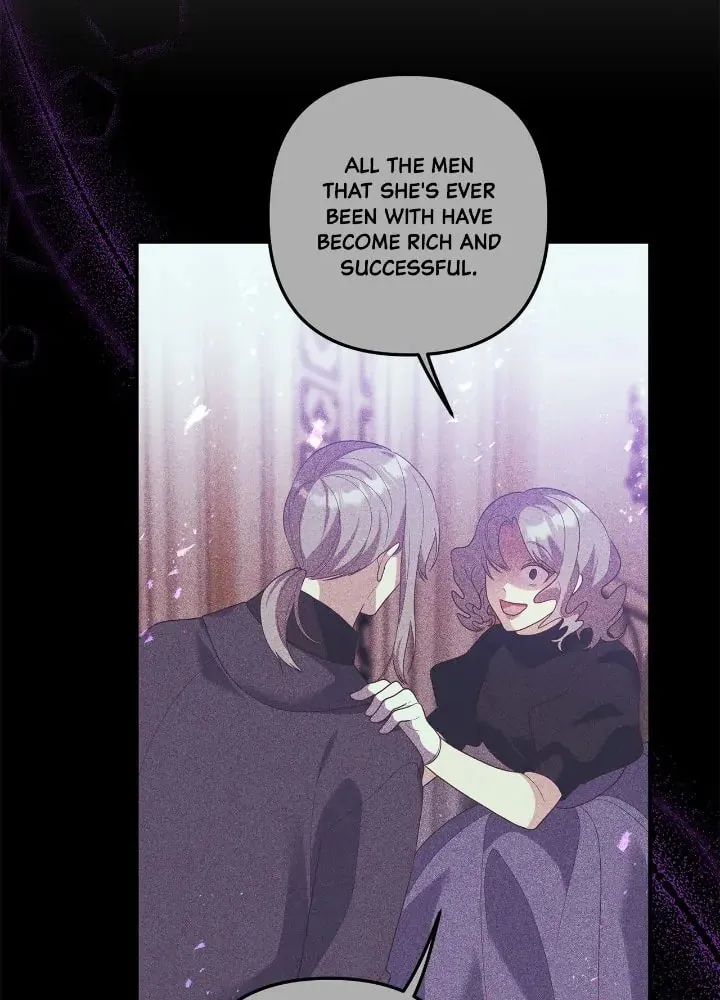 I'm Engaged to an Obsessive Male Lead Chapter 85 page 69 - 