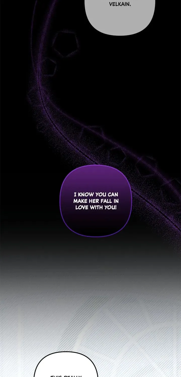 I'm Engaged to an Obsessive Male Lead Chapter 85 page 71 - 