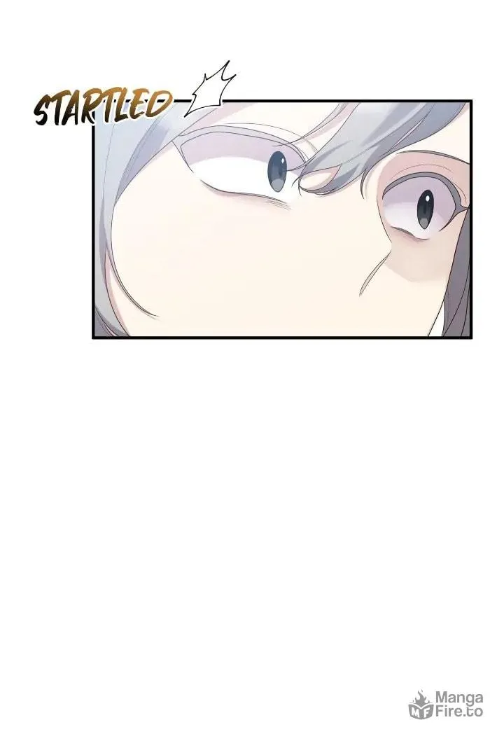 I'm Engaged to an Obsessive Male Lead Chapter 85 page 74 - 
