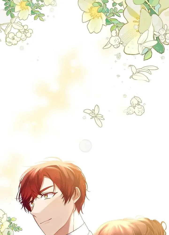 I'm Engaged to an Obsessive Male Lead Chapter 85 page 77 - 