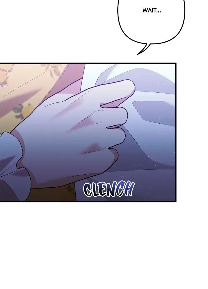 I'm Engaged to an Obsessive Male Lead Chapter 85 page 10 - 