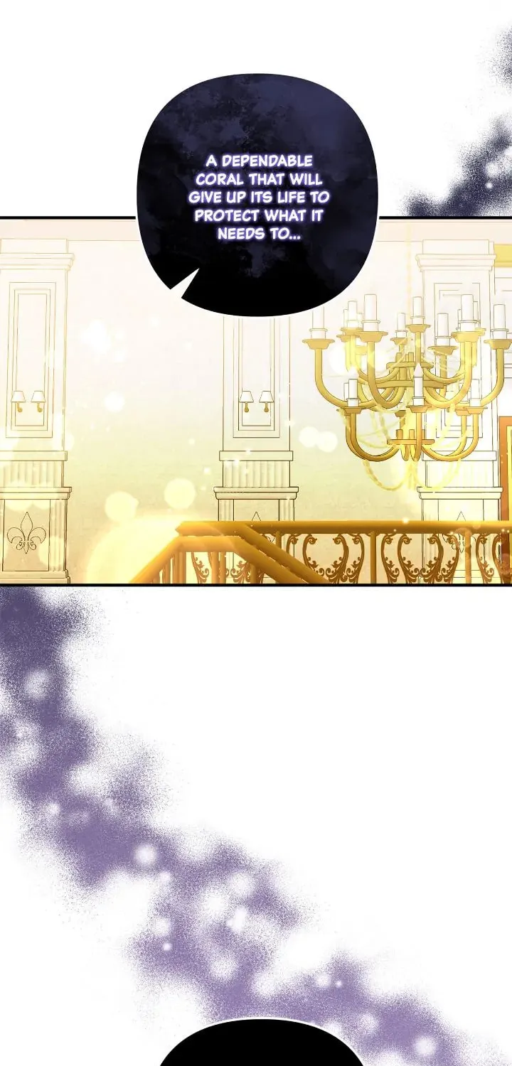 I'm Engaged to an Obsessive Male Lead Chapter 86 page 27 - 