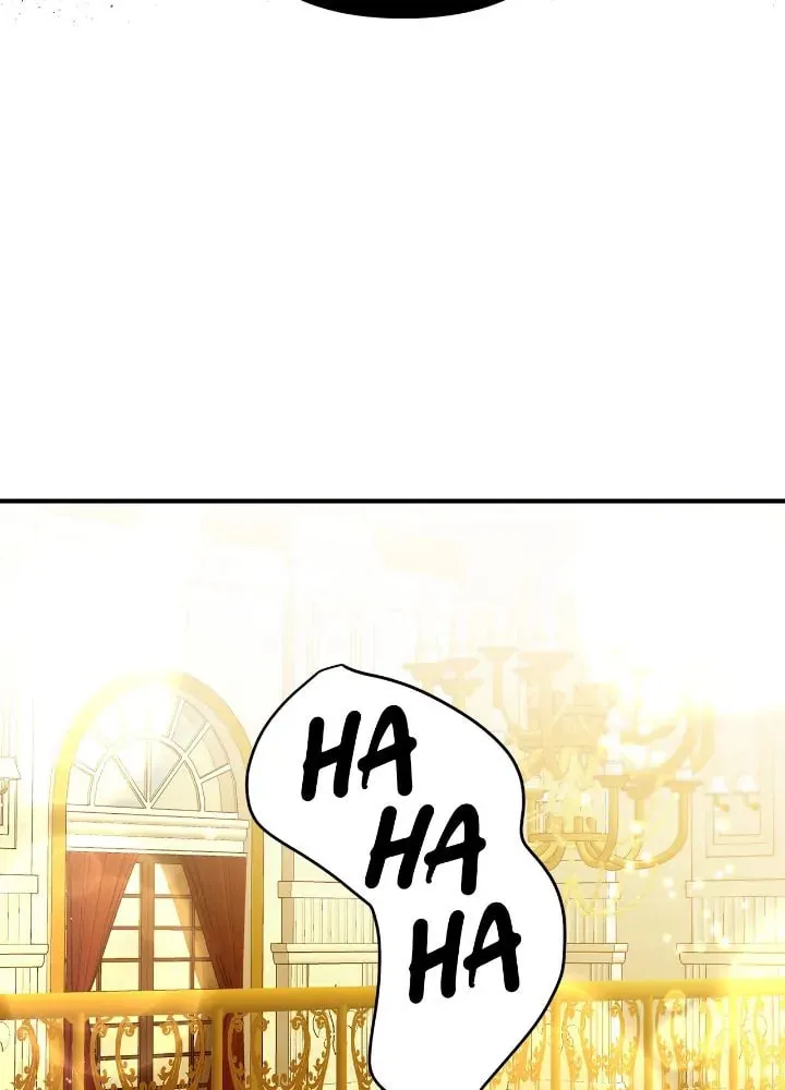 I'm Engaged to an Obsessive Male Lead Chapter 86 page 32 - 