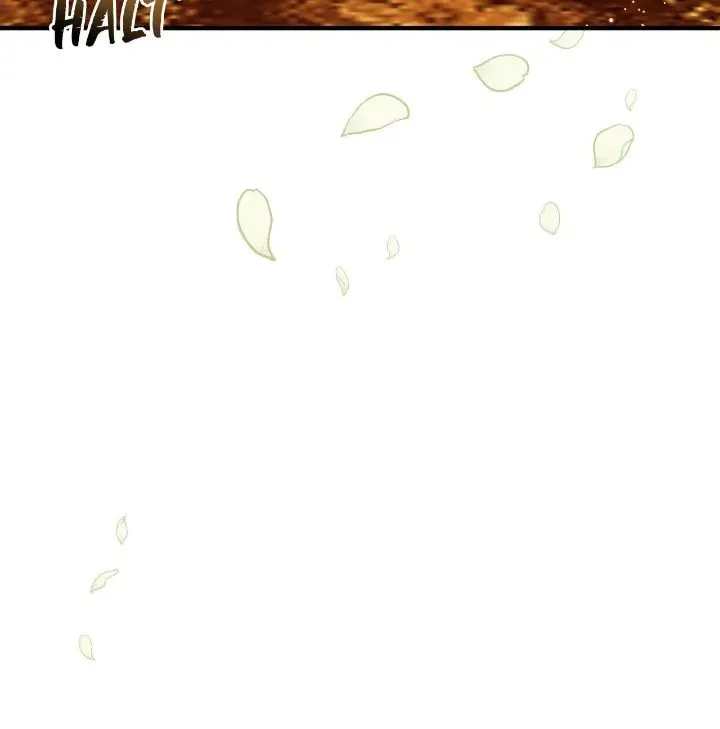 I'm Engaged to an Obsessive Male Lead Chapter 86 page 38 - 