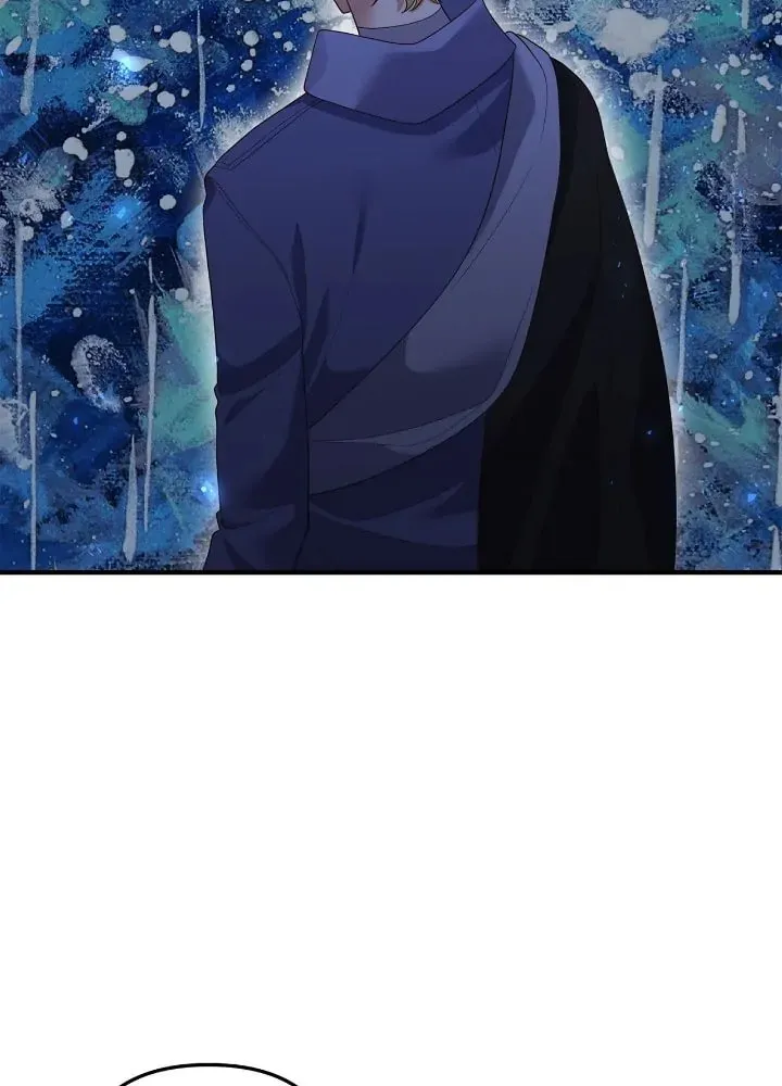 I'm Engaged to an Obsessive Male Lead Chapter 86 page 50 - 