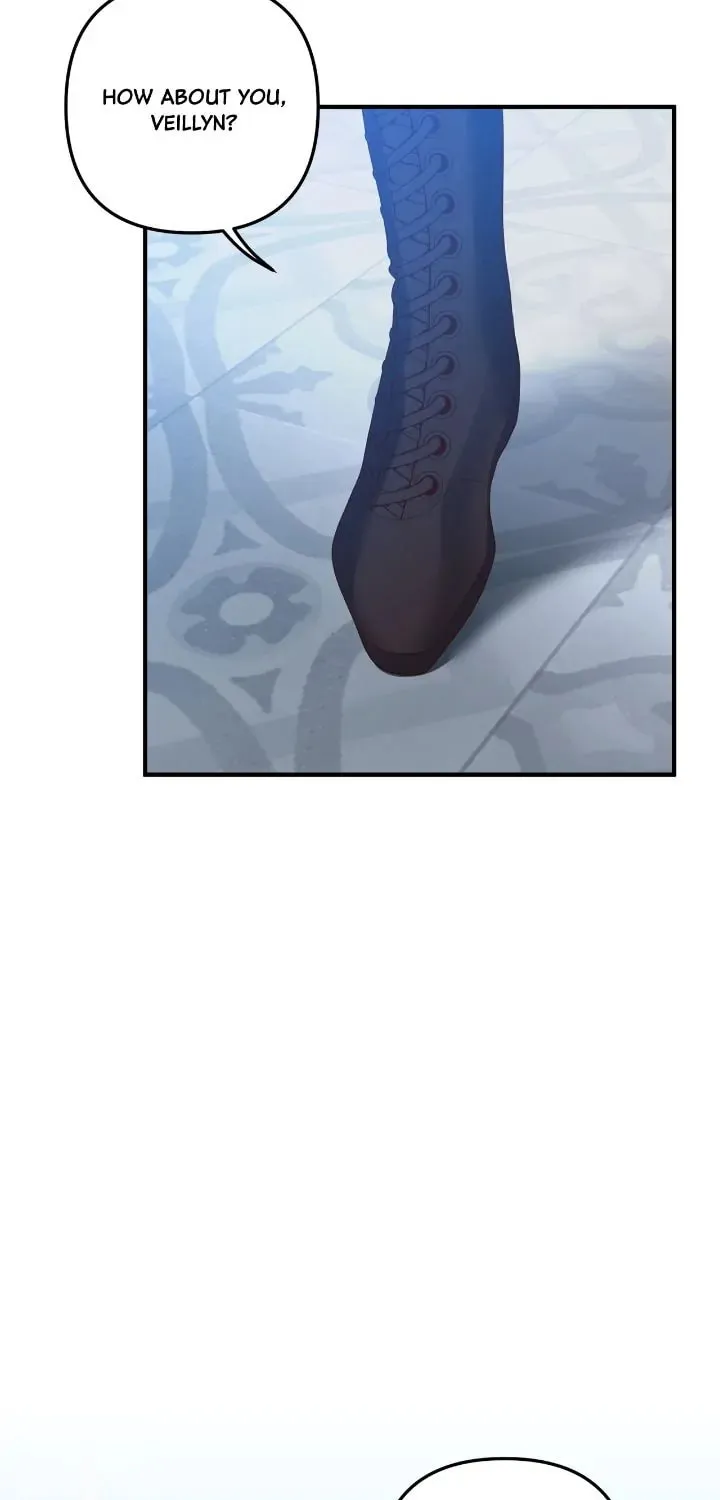 I'm Engaged to an Obsessive Male Lead Chapter 86 page 51 - 