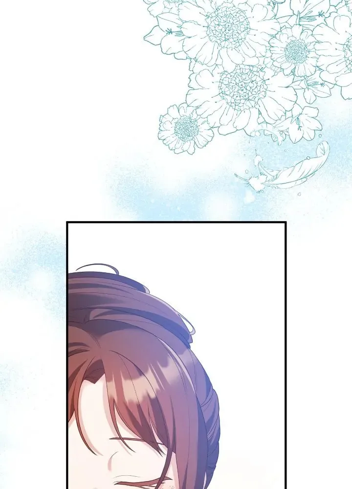 I'm Engaged to an Obsessive Male Lead Chapter 86 page 53 - 