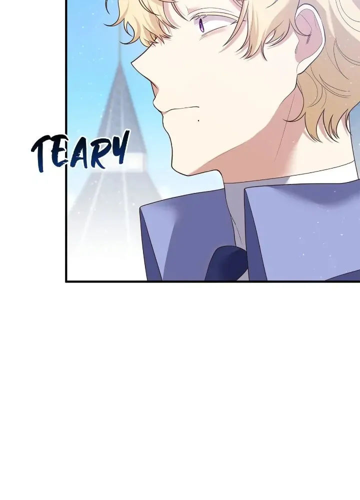 I'm Engaged to an Obsessive Male Lead Chapter 86 page 56 - 