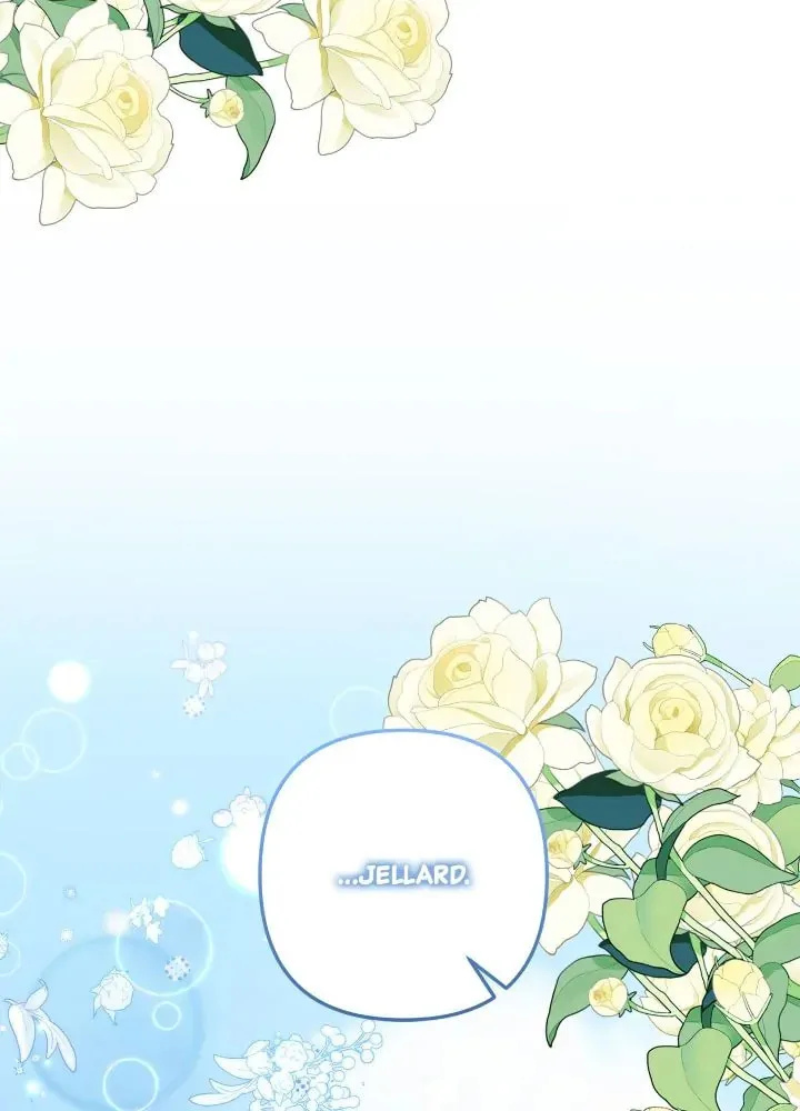 I'm Engaged to an Obsessive Male Lead Chapter 86 page 60 - 
