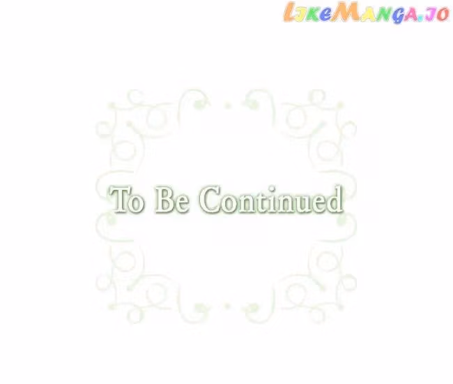 I'm Engaged to an Obsessive Male Lead Chapter 87.5 page 8 - 