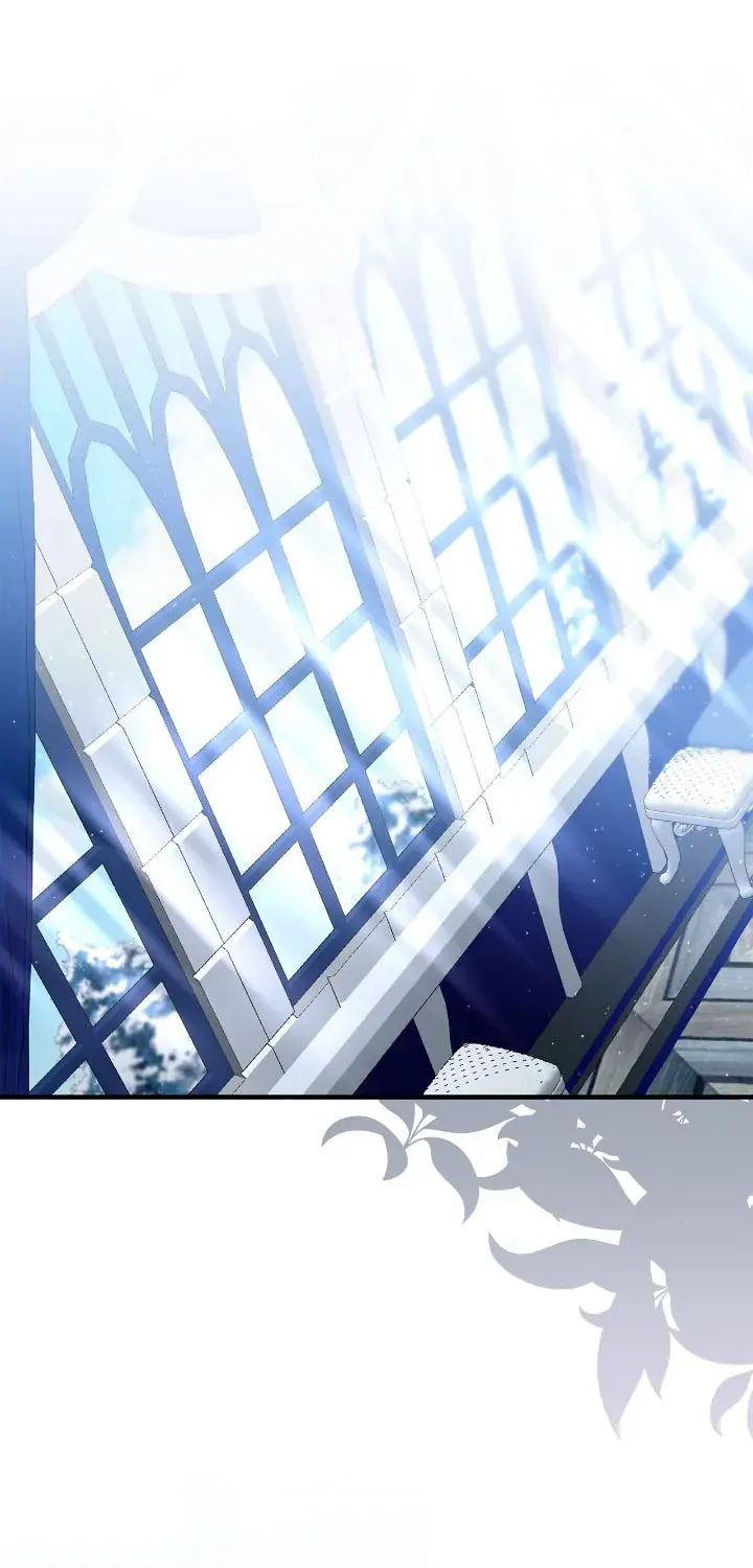 I'm Engaged to an Obsessive Male Lead Chapter 87 page 2 - 