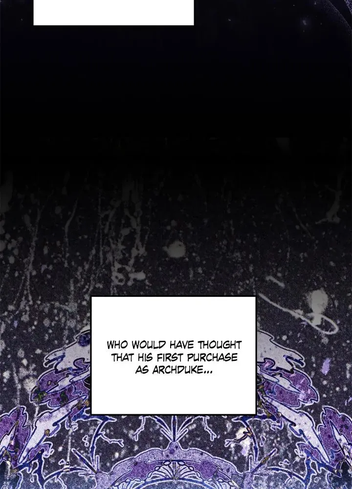 I'm Engaged to an Obsessive Male Lead Chapter 87 page 13 - 