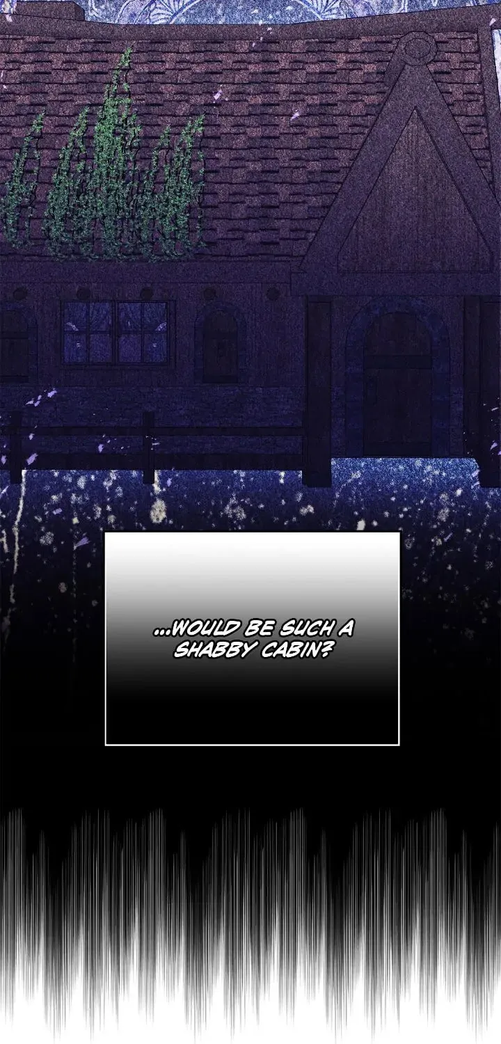 I'm Engaged to an Obsessive Male Lead Chapter 87 page 14 - 